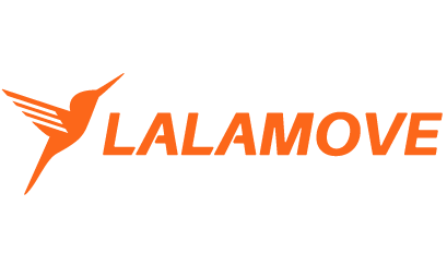 Lalamove x Kaidee Auto